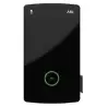 Wallbox ABL eM4 Single Extender