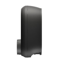 Wallbox Pulsar Pro 7,4kW stopcontact