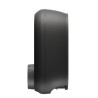 Wallbox Pulsar Pro 7,4kW stopcontact