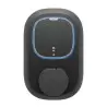 Wallbox Pulsar Pro 7,4kW Steckdose