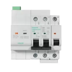 Toscano combi pro max backup for Huawei - 2P40