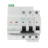 Toscano combi pro max back-up voor Huawei - 2P40