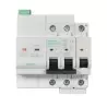 Toscano combi pro max backup für Huawei - 2P40