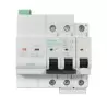 Toscano combi pro max backup para Huawei - 2P40
