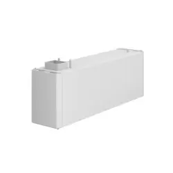 Fronius Batterij Module...