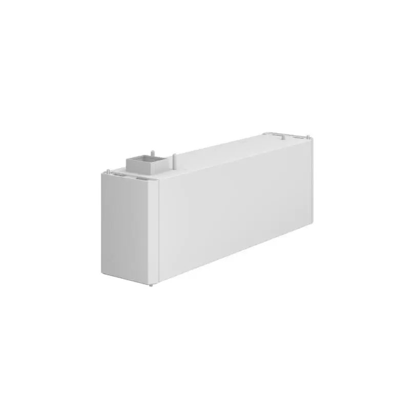 Fronius Batteriemodul 3,15kWh