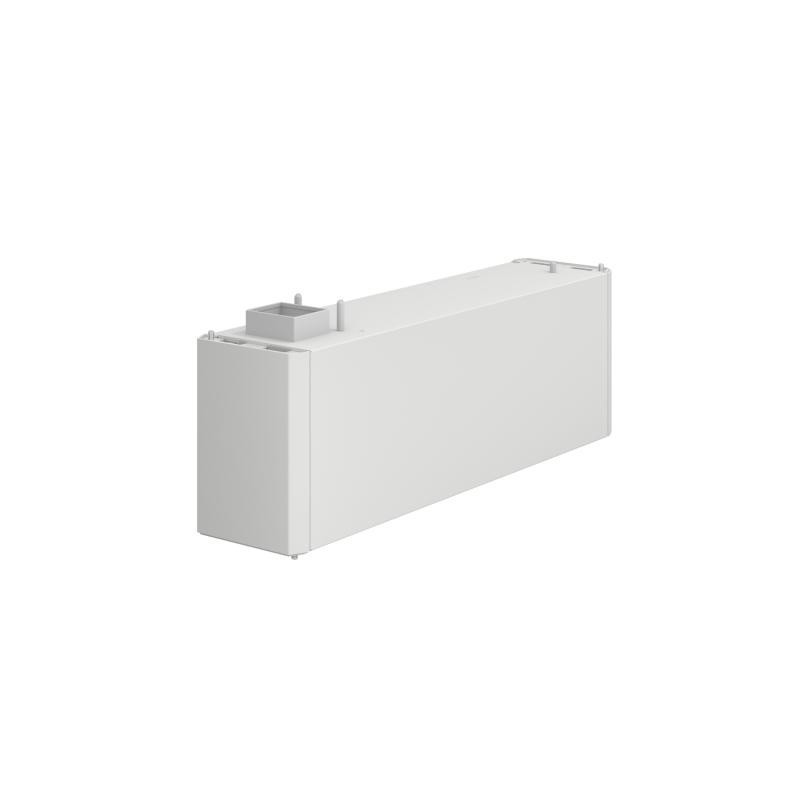 Fronius Batterij Module 3.15kWh