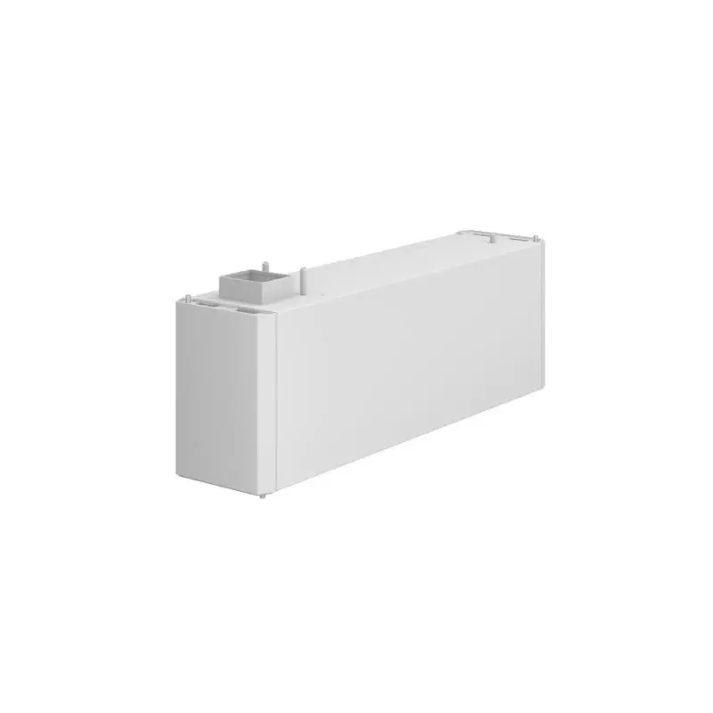 Module de batterie Fronius 3.15kWh