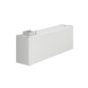 Fronius Battery Module 3.15kWh
