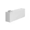 Módulo de bateria Fronius 3.15kWh