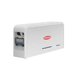 Fronius BMS Batteria di...