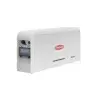 Batterie et socle Fronius BMS Reserve