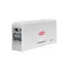 Fronius BMS Reserve Batterie und Base