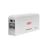 Fronius BMS Reserve batterij en basis