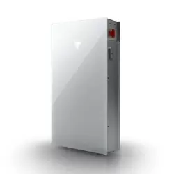 Bateria Tesla PowerWall 3...