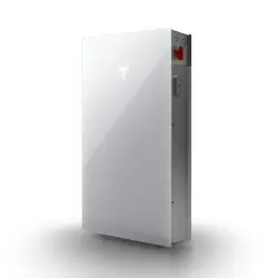 Batteria Tesla PowerWall 3 13.5Khw