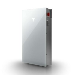 Batterie Tesla PowerWall 3...