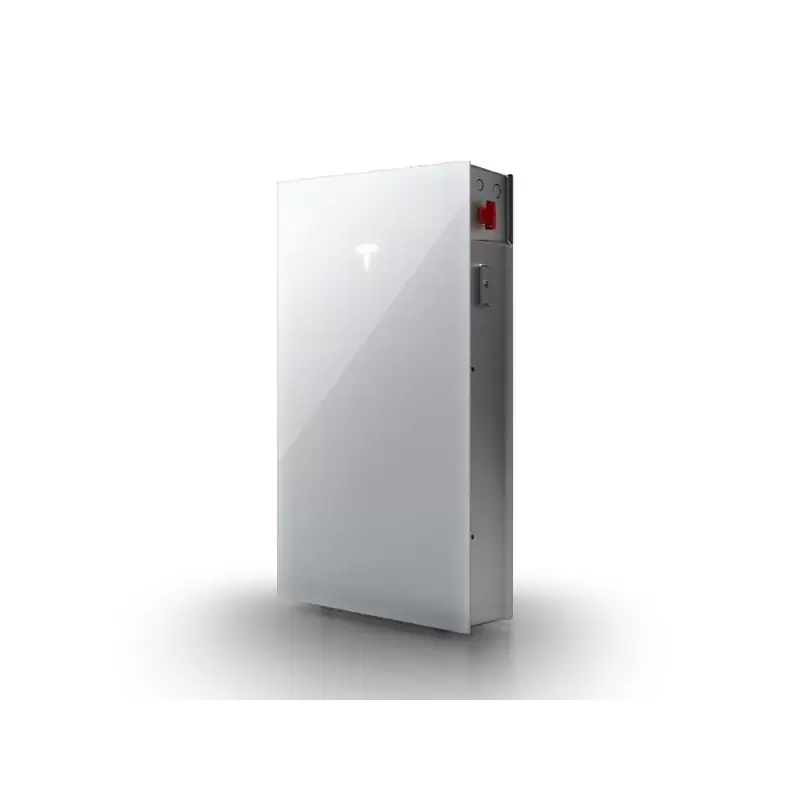 Batteria Tesla PowerWall 3 13.5Khw