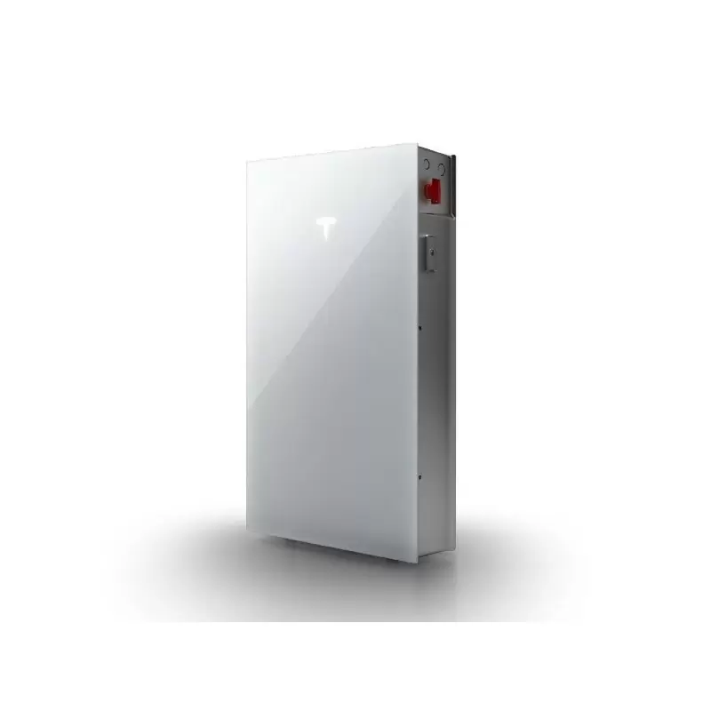 Batteria Tesla PowerWall 3 13.5Khw - Wsolar.Shop