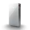 Batteria Tesla PowerWall 3 13.5Khw
