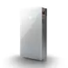 Batterie Tesla PowerWall 3 13.5Khw