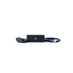 Tesla Dynamic Power Management Kit - Single Phase