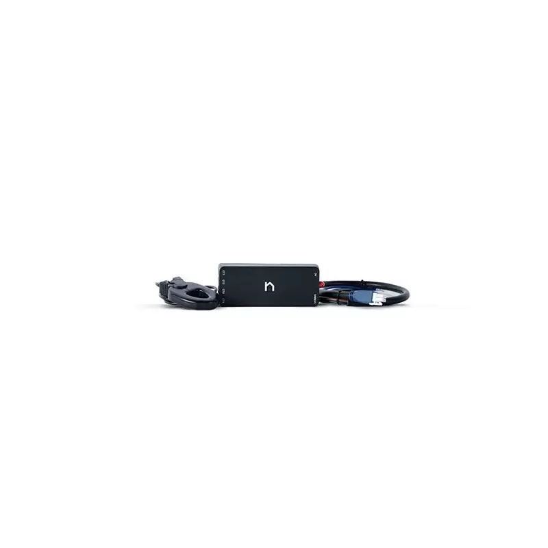Tesla Dynamic Power Management Kit - Monofasico