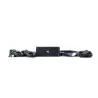 Kit de gestion dynamique de l’alimentation Tesla - Triphasé