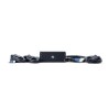 Tesla Dynamic Power Management Kit - Driefasig