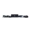 Tesla Dynamic Power Management Kit - Trifasico