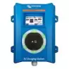 Carager de carro Victron energy EVC300400300