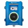 Chargeur de voiture Victron energy EVC300400300