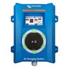 Victron energie auto carager EVC300400300