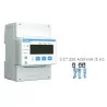 Huawei slimme meter DTSU666-H 3-Ph 250A