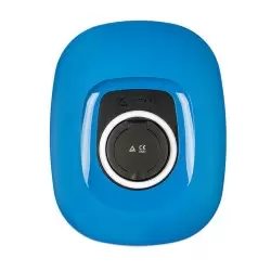 Victron energie autolader EVC200300200