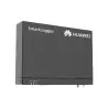 Huawei SmartLogger 3000 B02EU 4G
