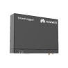 Huawei SmartLogger 3000 B02EU