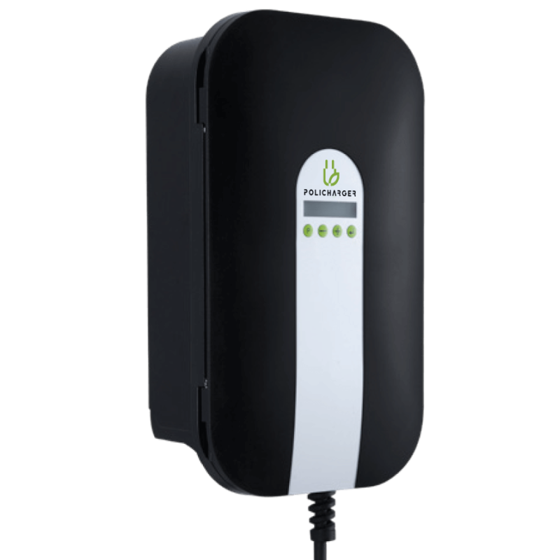 Policharger NW-T2 7.4kw oplader