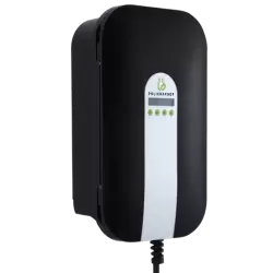 Policharger NW-T2 22kw Charger