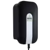 Carregador Policharger NW-T2 22kw