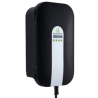 Policharger NW-T2 22kw oplader