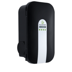 Policharger NW-SC Presa 7.4kw