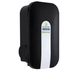 Policharger NW-SC Socket 7.4kw