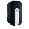 Policharger NW-SC Socket 7.4kw