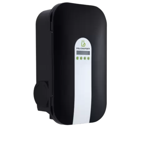 Policharger NW-SC3F Soquete 22kw Carregador