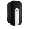 Policharger NW-SC3F Soquete 22kw Carregador