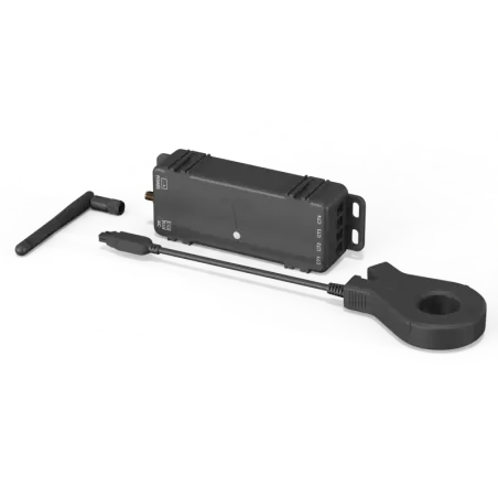 Tesla Remote Energy Meter - Wsolar.Shop