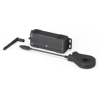 Tesla Remote Energy Meter