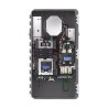 Back-up van Enphase IQ System Controller