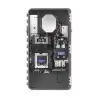 Backup do controlador do sistema Enphase IQ